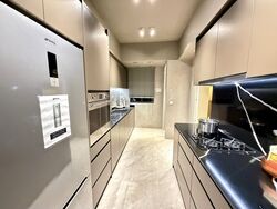 One Marina Gardens (D1), Apartment #637264011